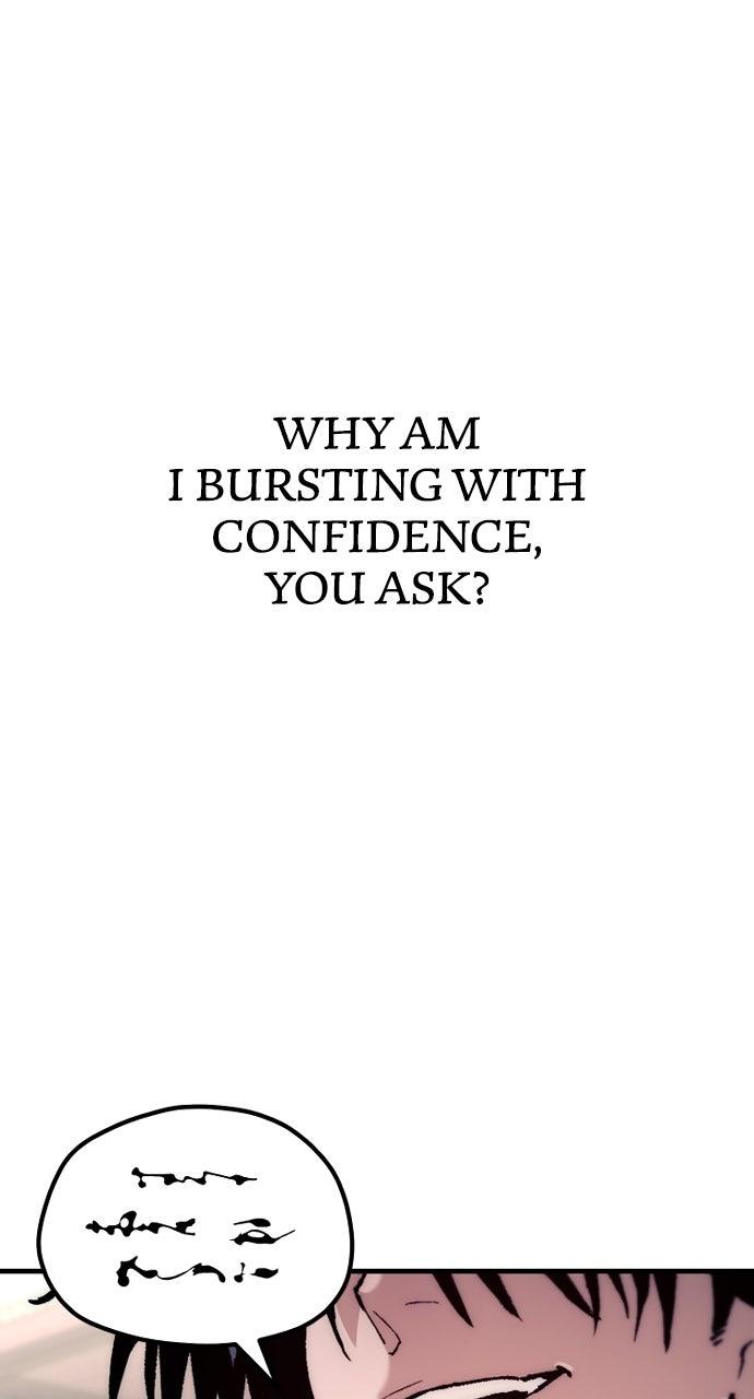 Murim RPG Simulation Chap 161 - Next Chap 162