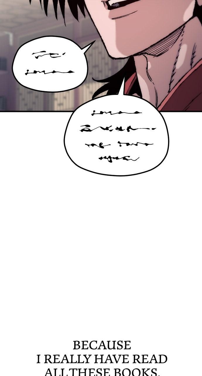Murim RPG Simulation Chap 161 - Next Chap 162