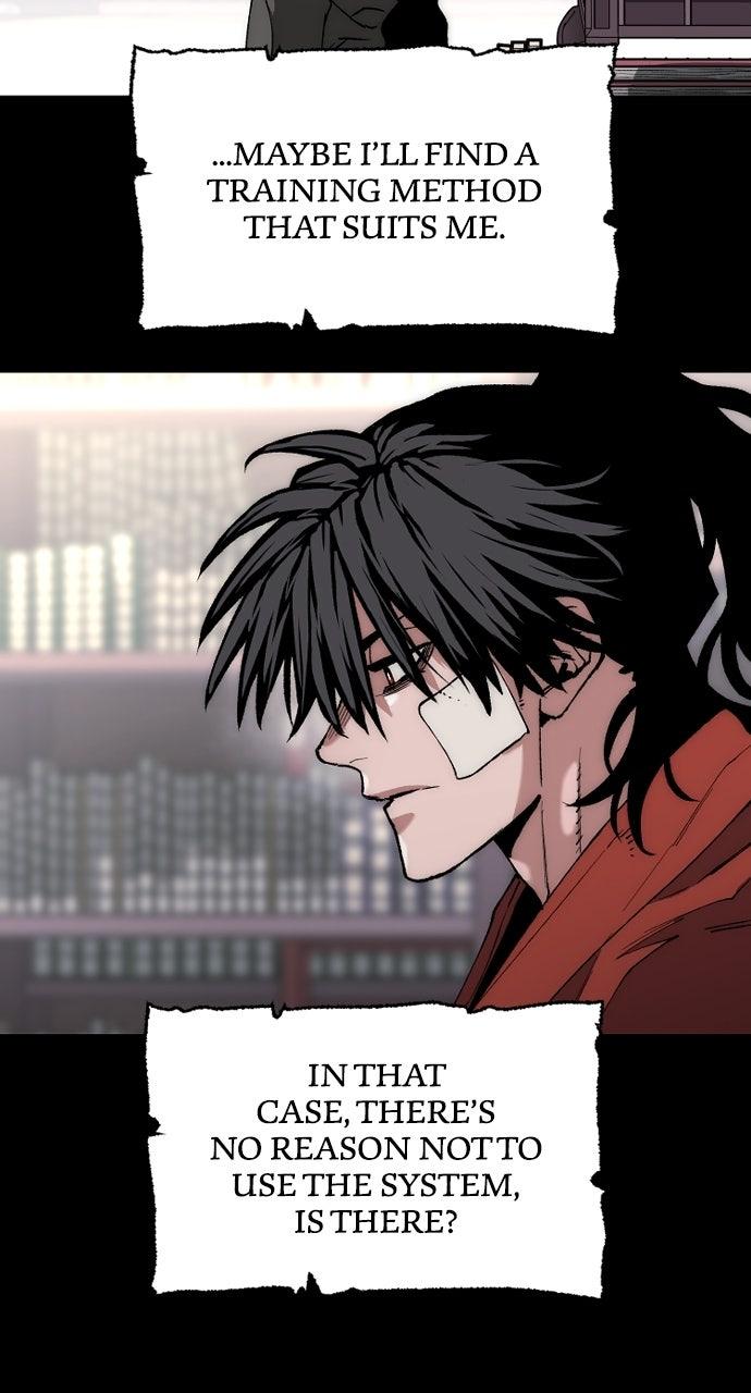 Murim RPG Simulation Chap 161 - Next Chap 162