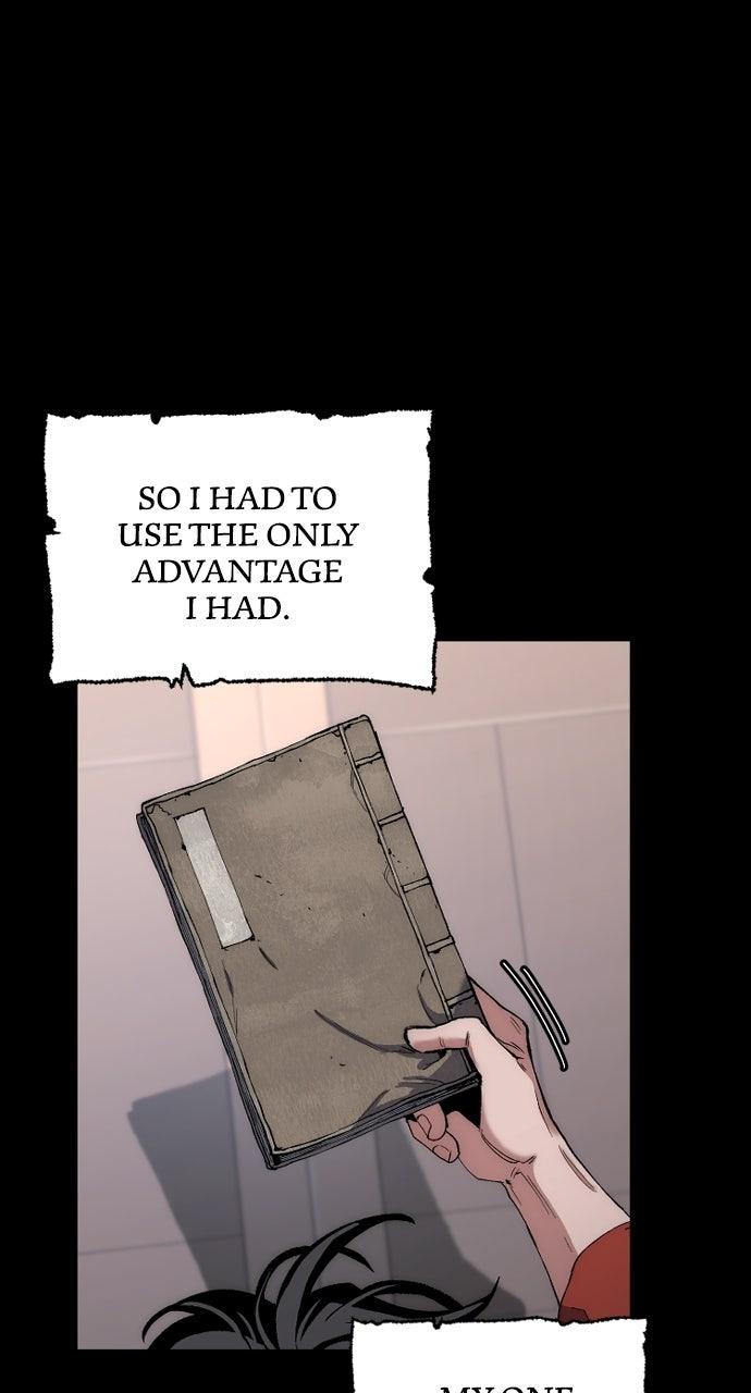 Murim RPG Simulation Chap 161 - Next Chap 162