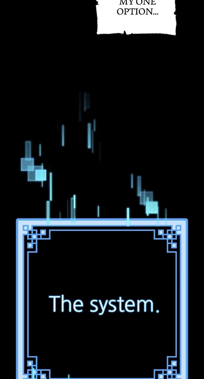 Murim RPG Simulation Chap 161 - Next Chap 162