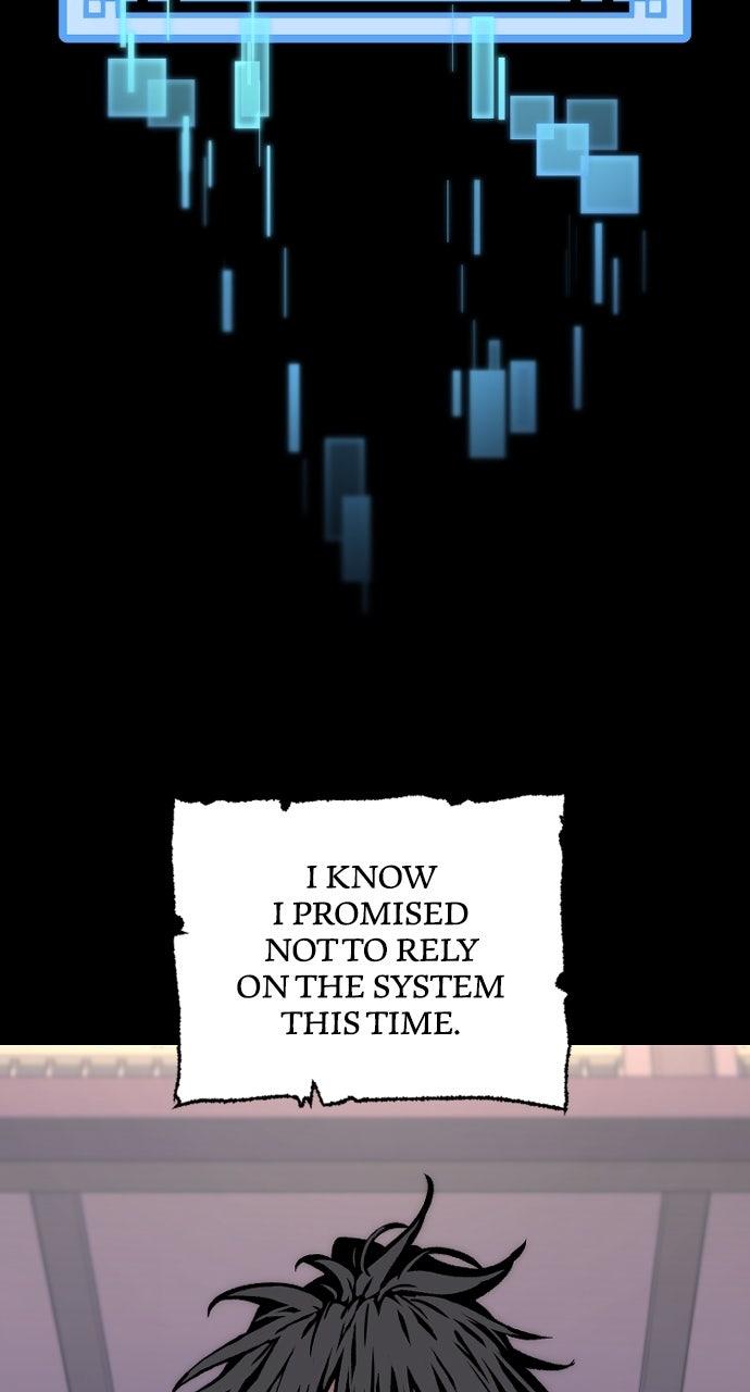 Murim RPG Simulation Chap 161 - Next Chap 162