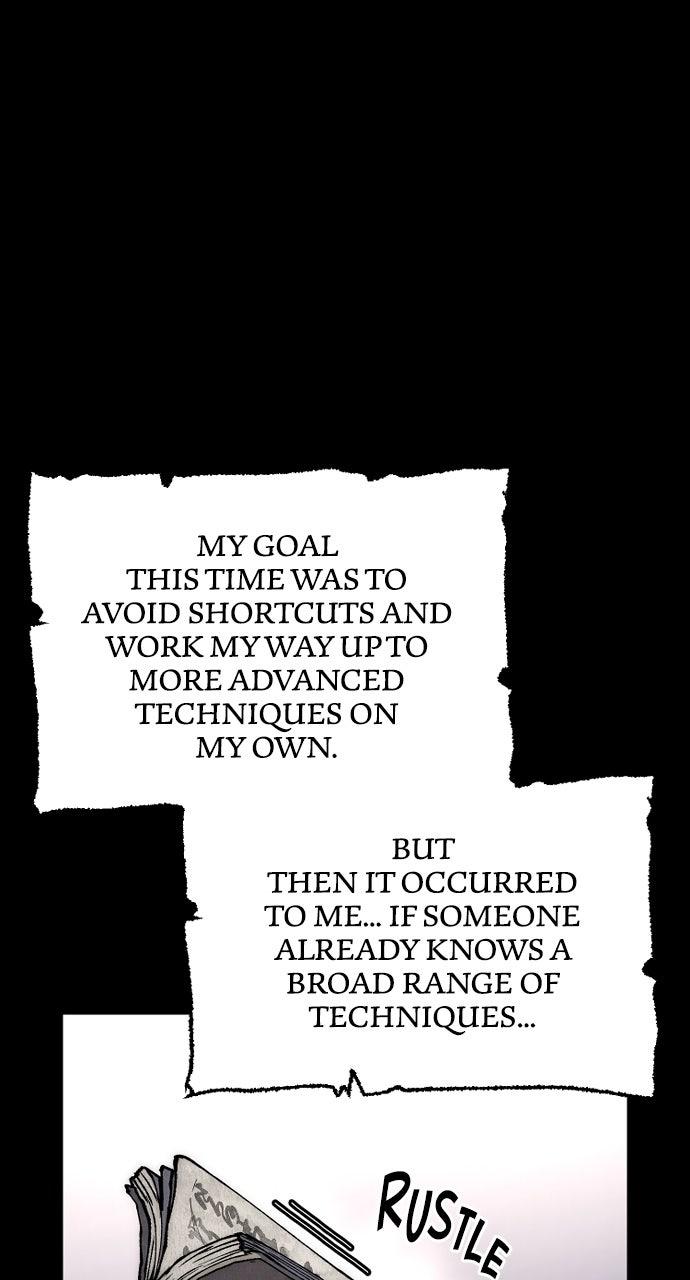 Murim RPG Simulation Chap 161 - Next Chap 162