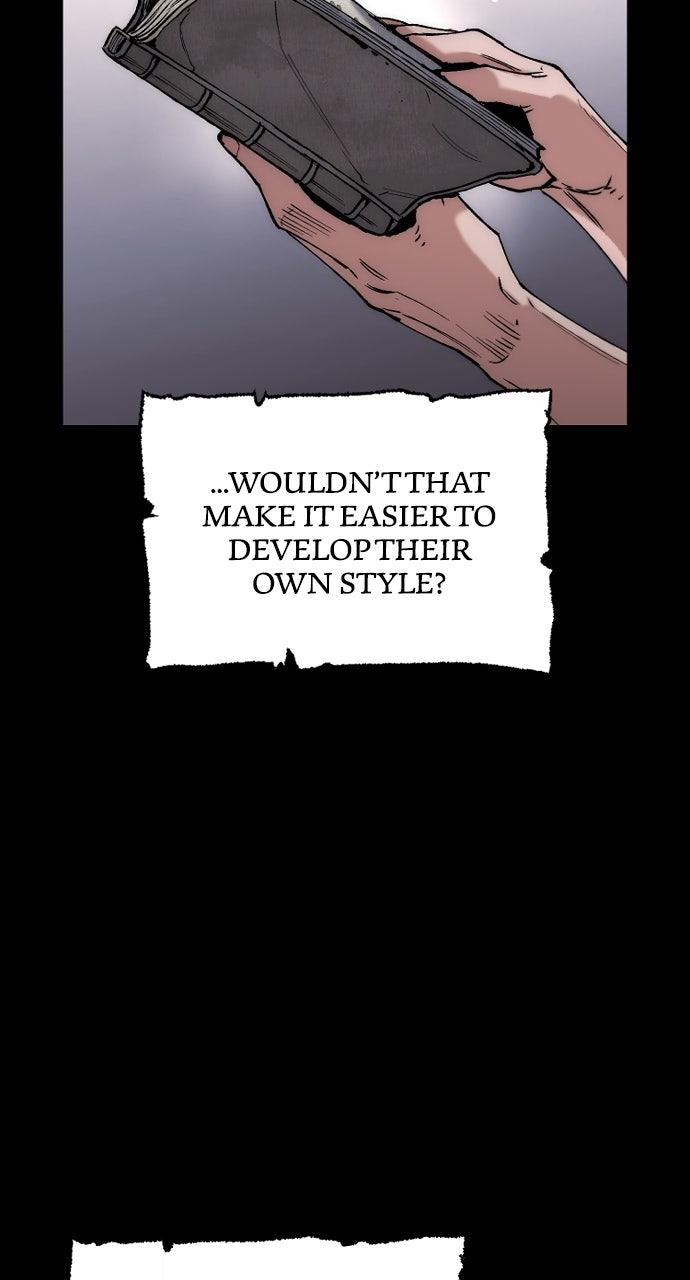 Murim RPG Simulation Chap 161 - Next Chap 162