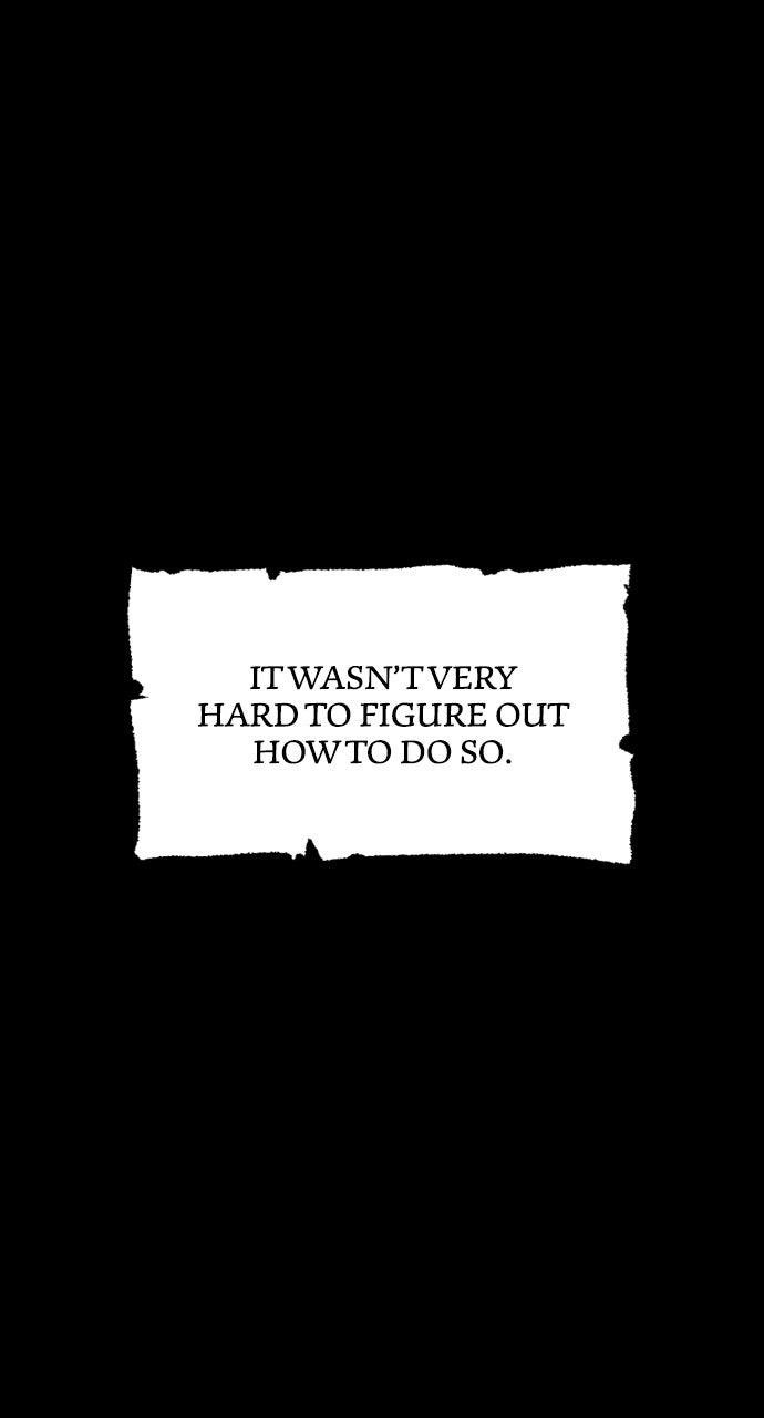 Murim RPG Simulation Chap 161 - Next Chap 162