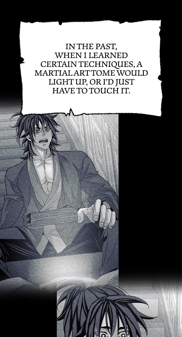 Murim RPG Simulation Chap 161 - Next Chap 162