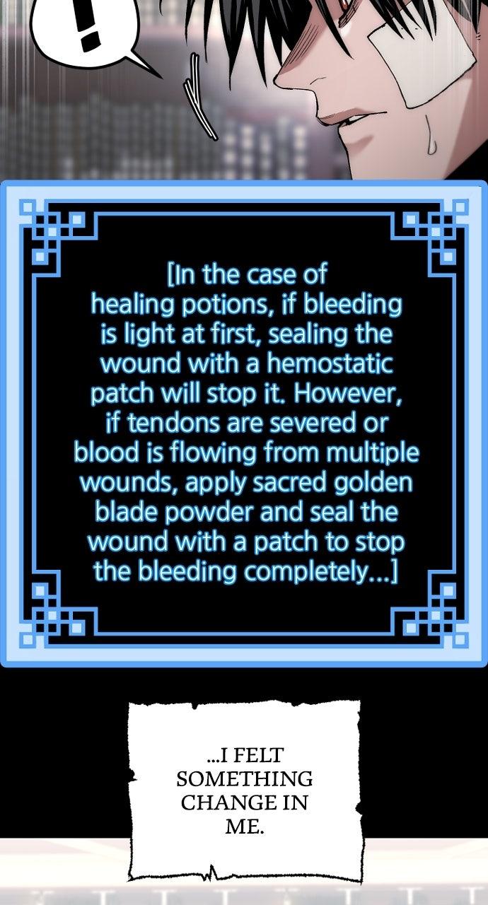 Murim RPG Simulation Chap 161 - Next Chap 162