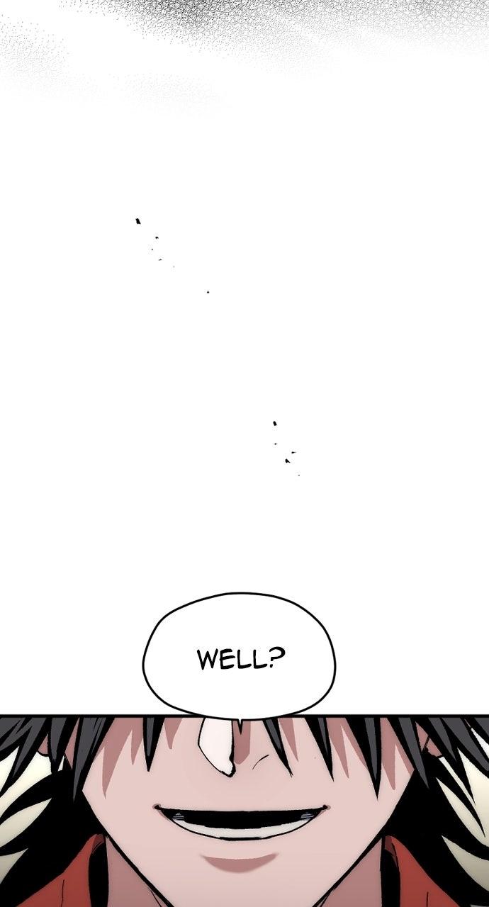 Murim RPG Simulation Chap 161 - Next Chap 162