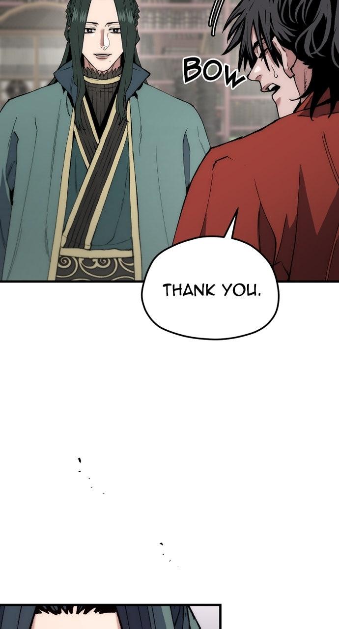 Murim RPG Simulation Chap 161 - Next Chap 162