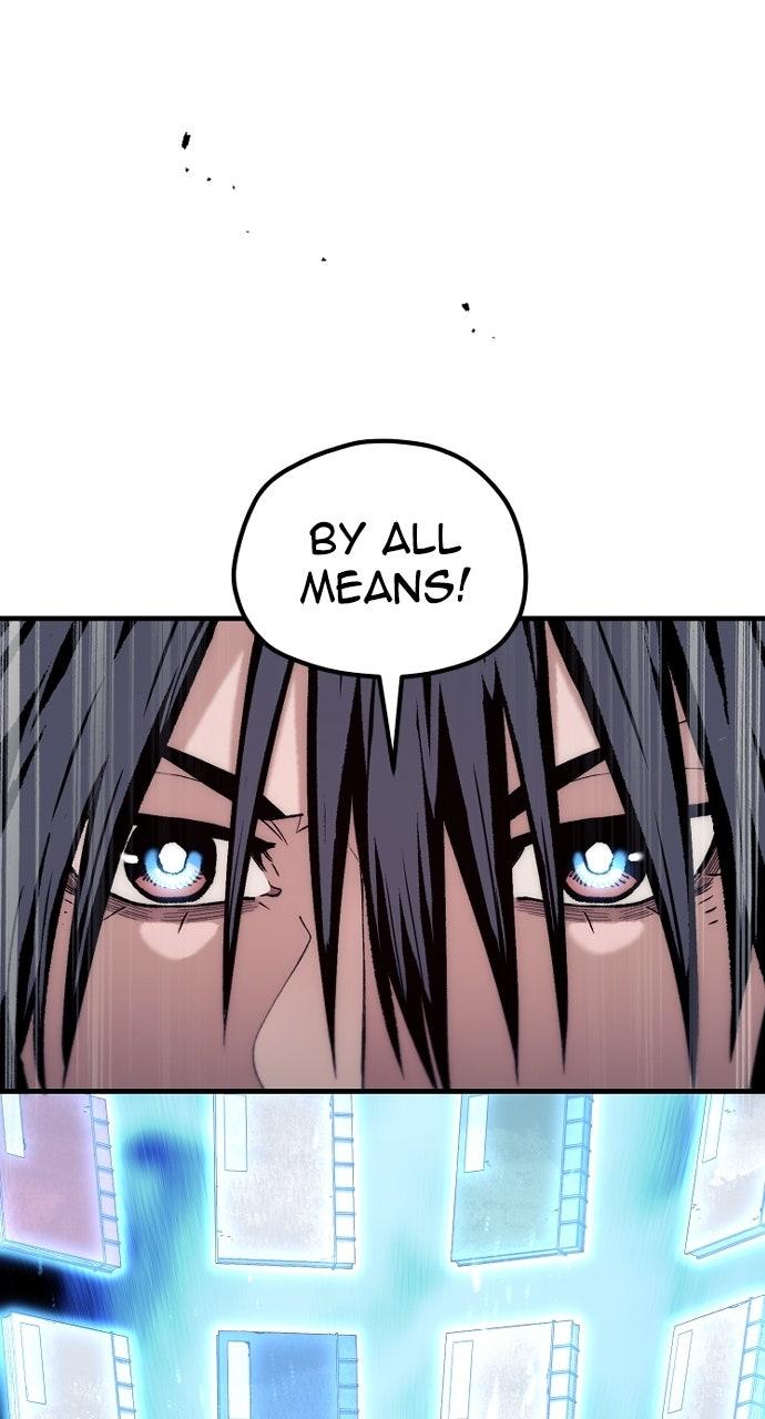 Murim RPG Simulation Chap 161 - Next Chap 162