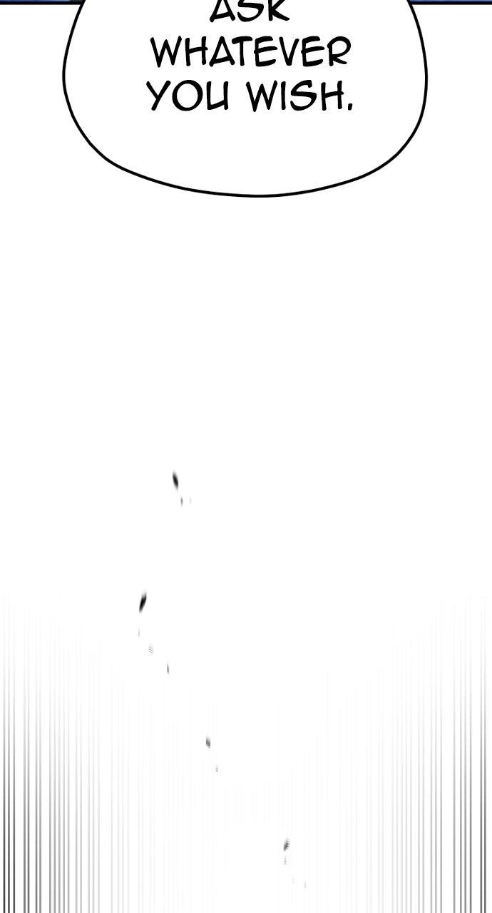 Murim RPG Simulation Chap 161 - Next Chap 162