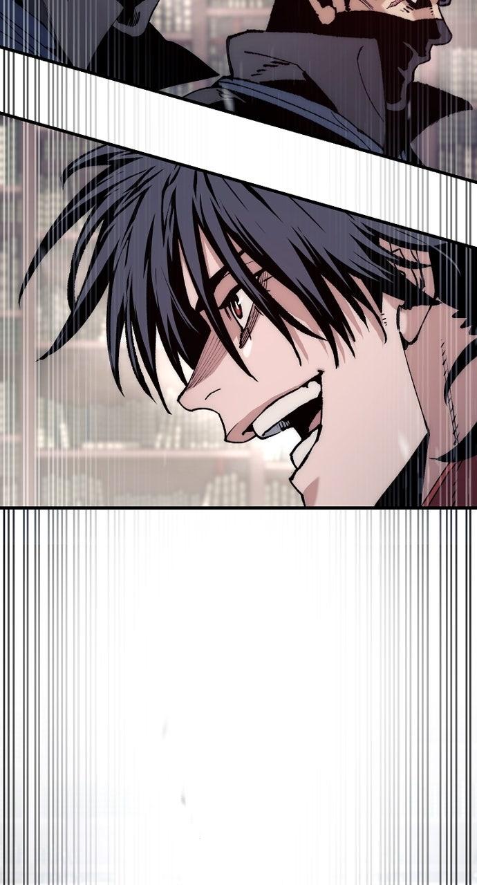 Murim RPG Simulation Chap 161 - Next Chap 162