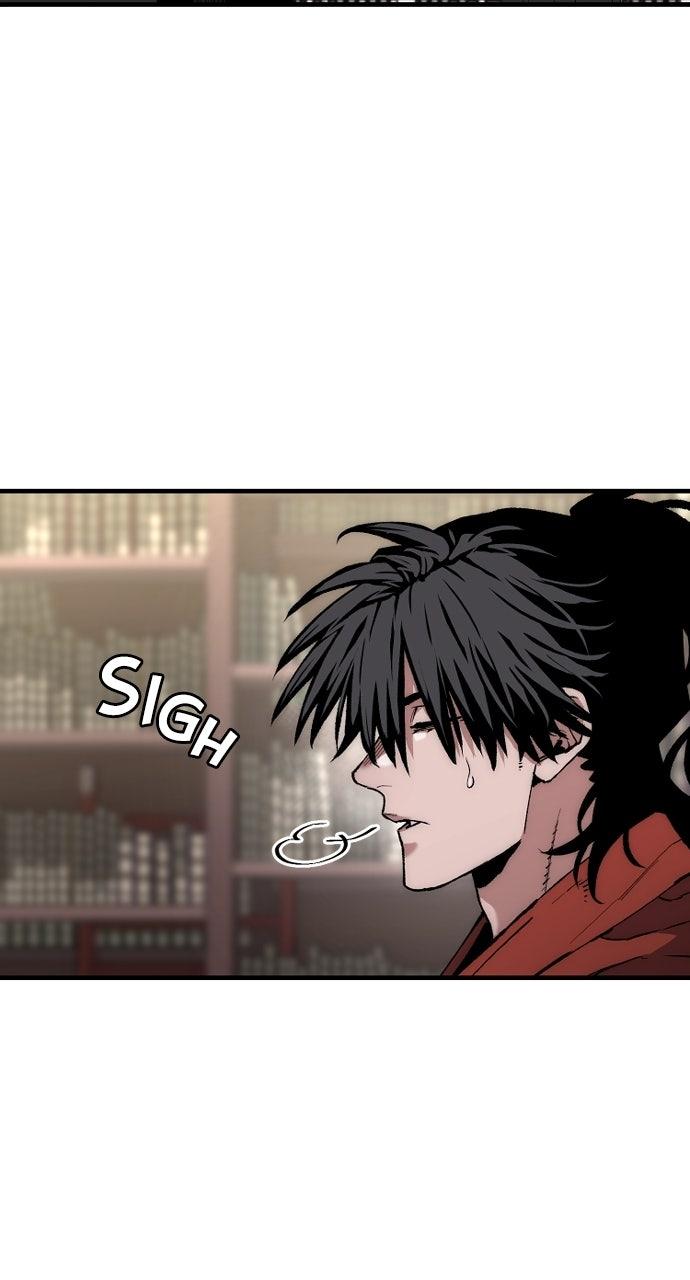 Murim RPG Simulation Chap 161 - Next Chap 162