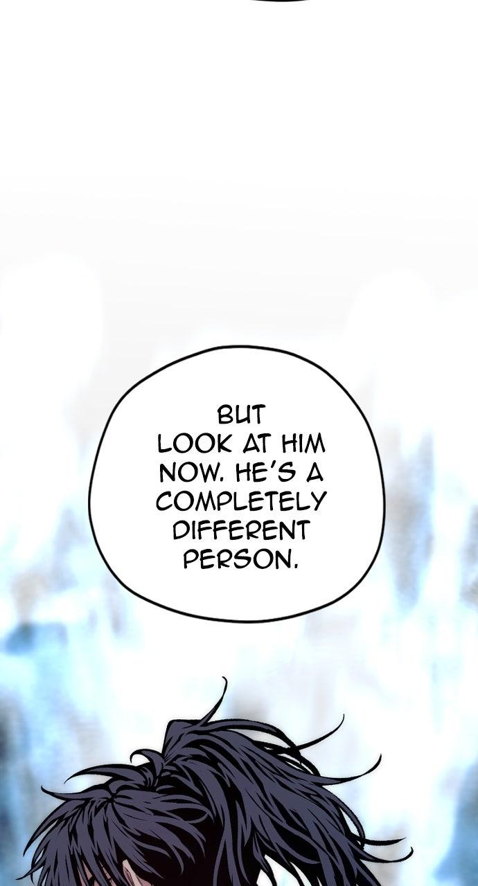 Murim RPG Simulation Chap 161 - Next Chap 162