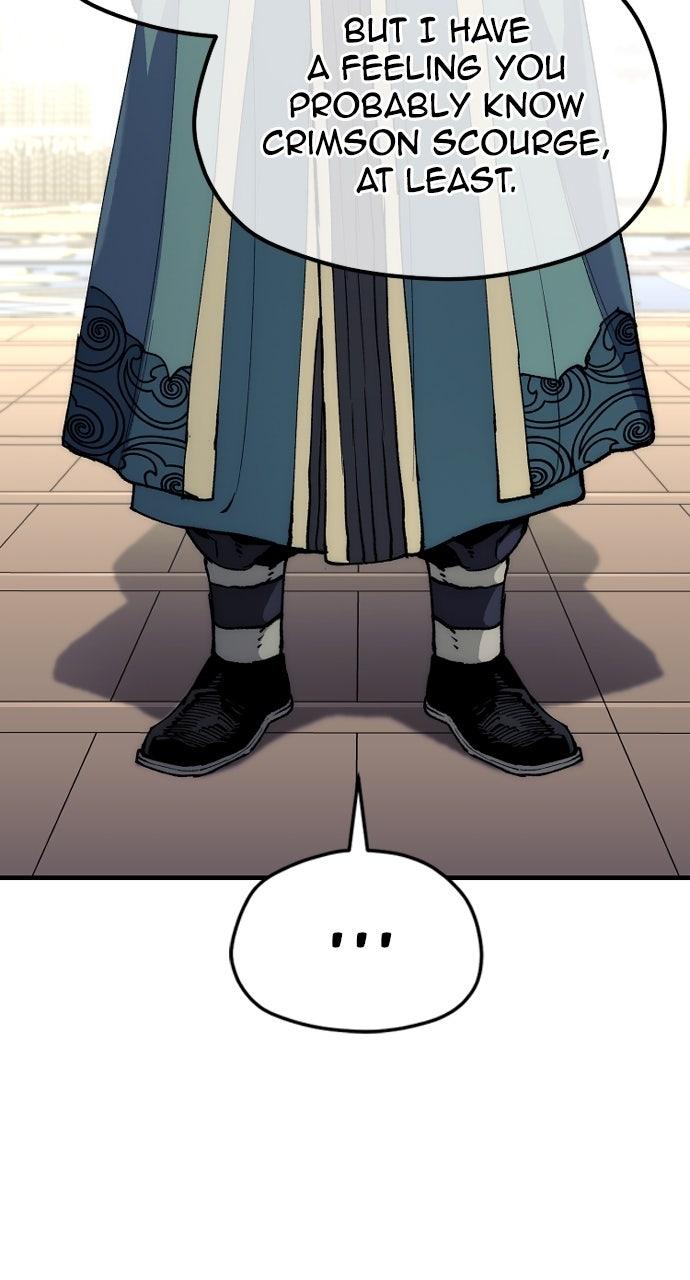 Murim RPG Simulation Chap 161 - Next Chap 162