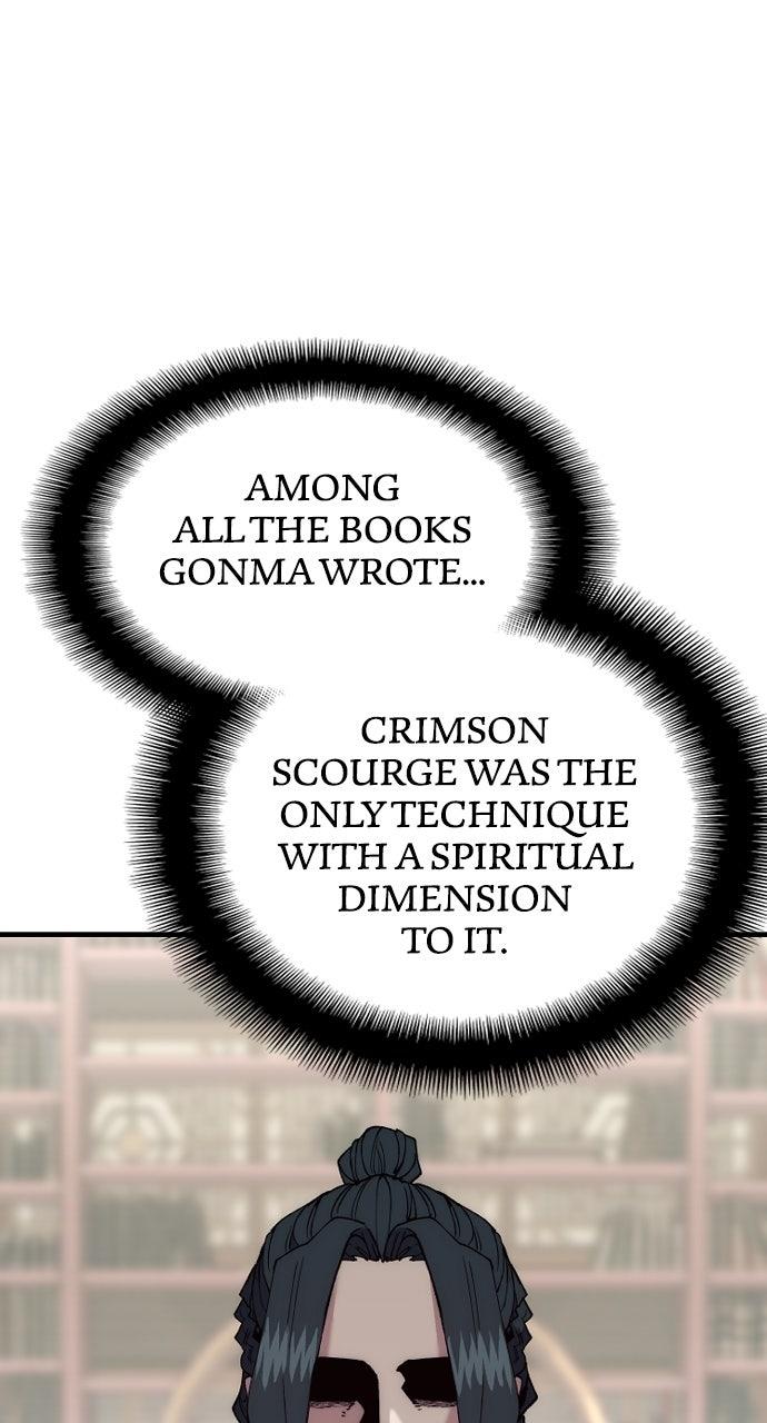 Murim RPG Simulation Chap 161 - Next Chap 162