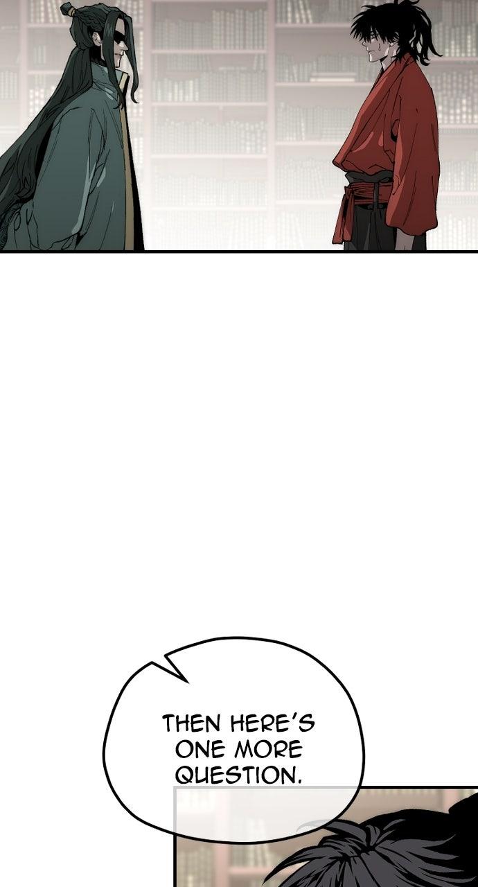 Murim RPG Simulation Chap 161 - Next Chap 162