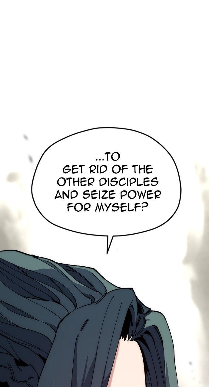 Murim RPG Simulation Chap 161 - Next Chap 162