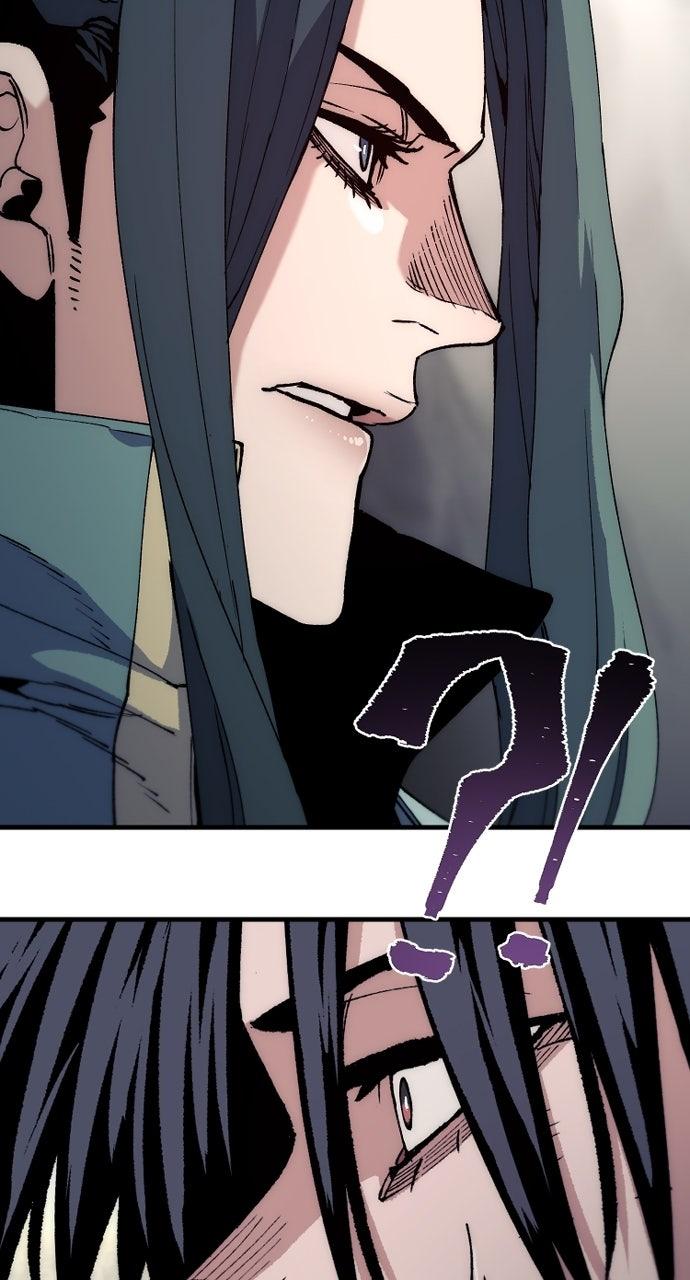 Murim RPG Simulation Chap 161 - Next Chap 162