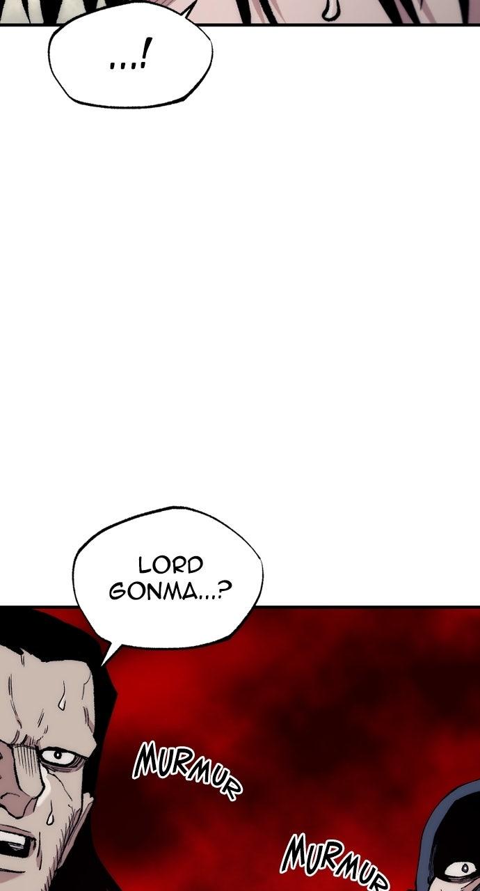 Murim RPG Simulation Chap 161 - Next Chap 162