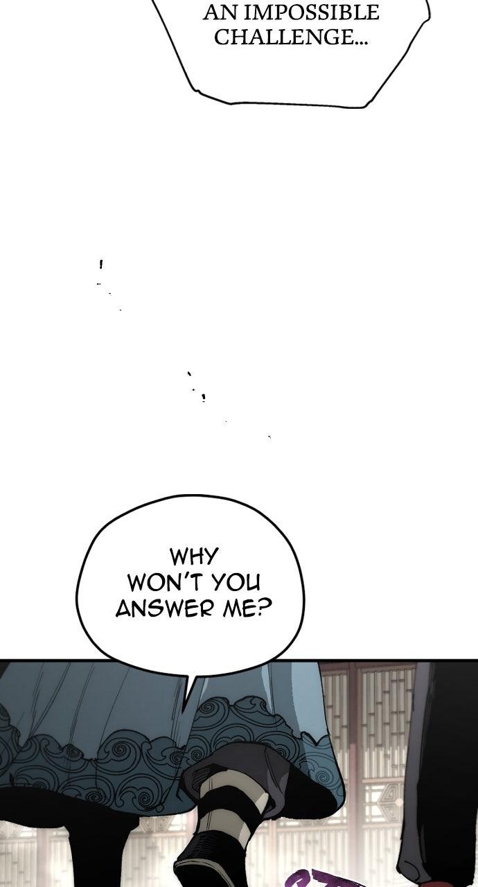 Murim RPG Simulation Chap 161 - Next Chap 162