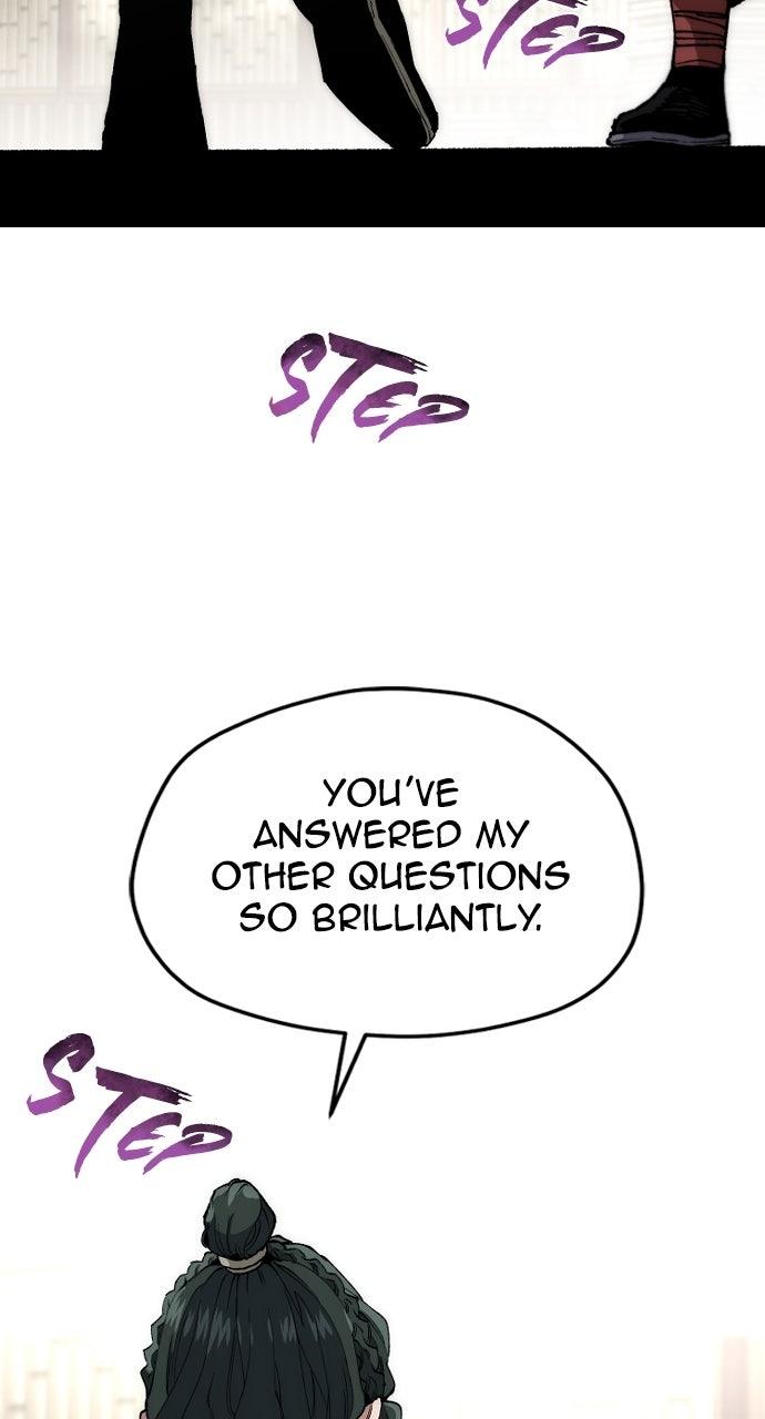 Murim RPG Simulation Chap 161 - Next Chap 162