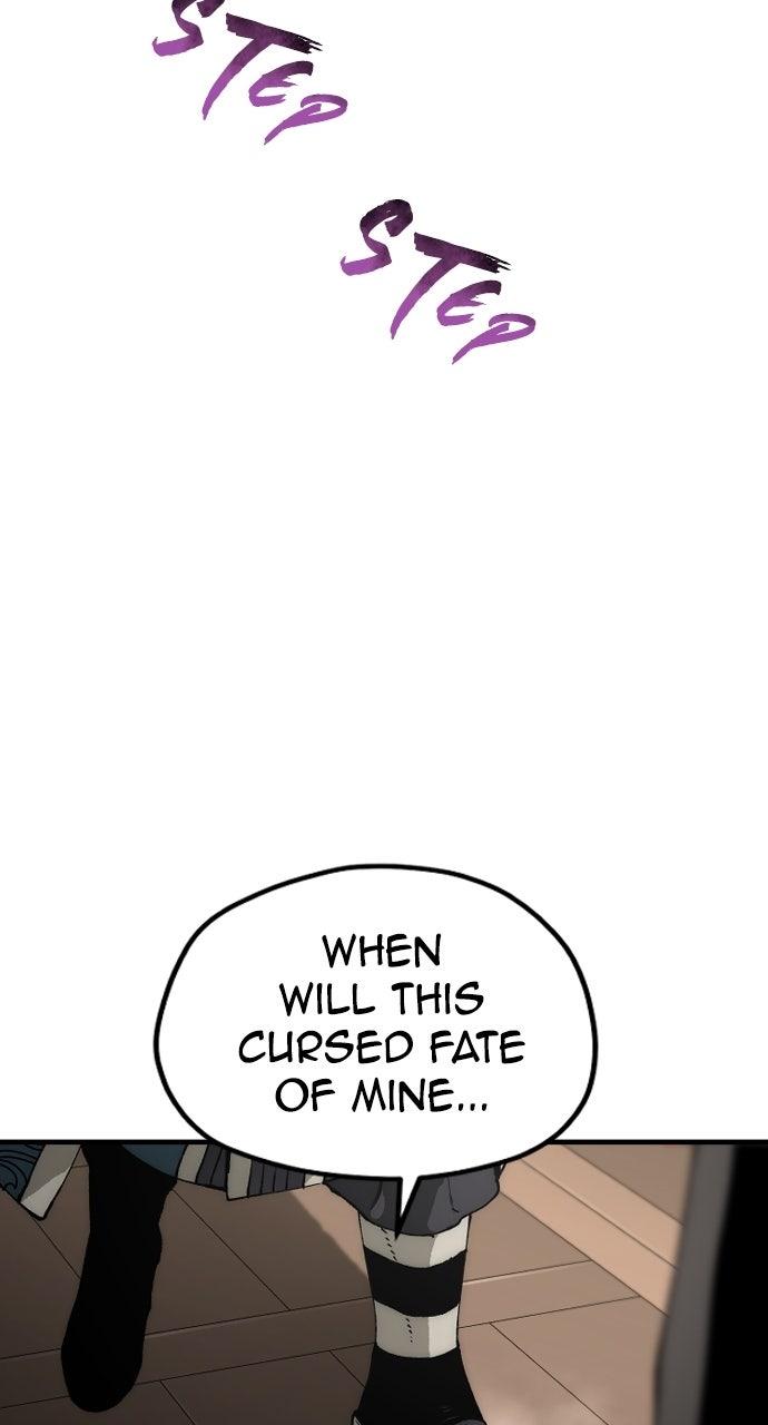 Murim RPG Simulation Chap 161 - Next Chap 162