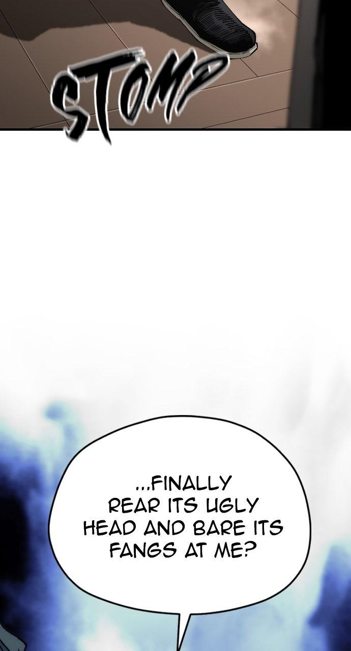 Murim RPG Simulation Chap 161 - Next Chap 162