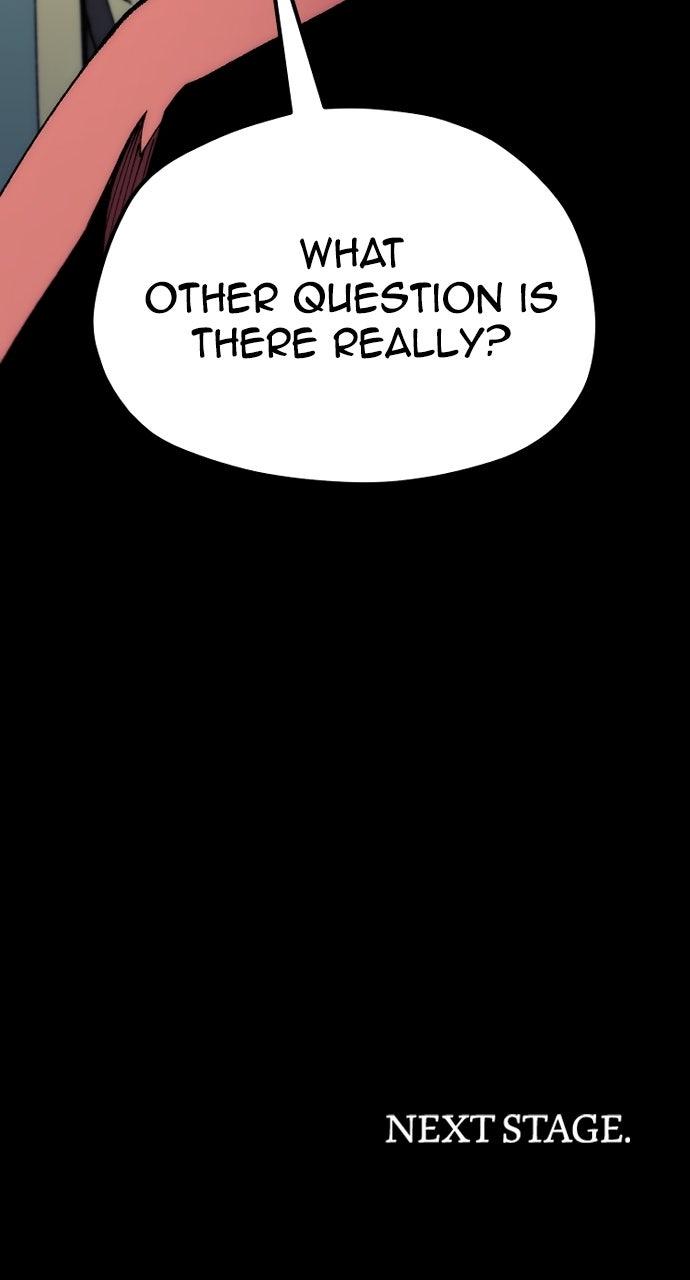 Murim RPG Simulation Chap 161 - Next Chap 162