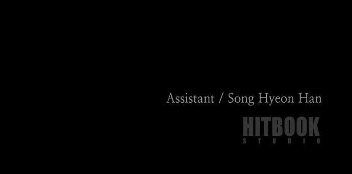 Murim RPG Simulation Chap 161 - Next Chap 162