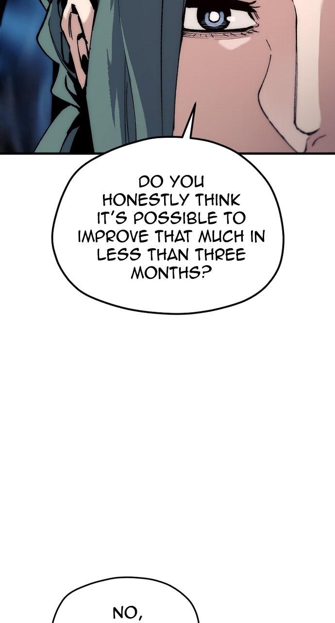 Murim RPG Simulation Chap 161 - Next Chap 162