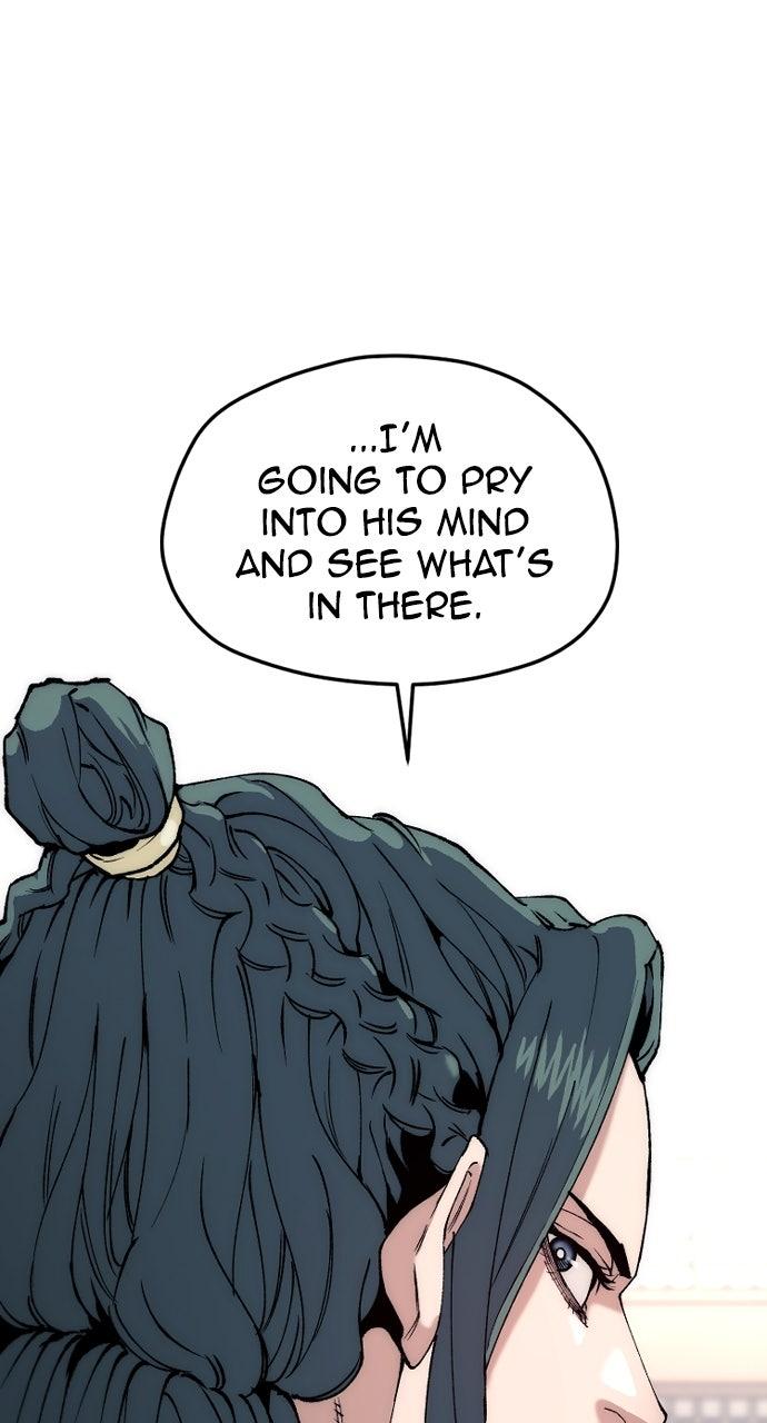 Murim RPG Simulation Chap 161 - Next Chap 162