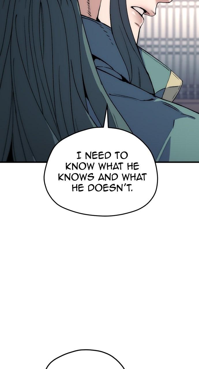 Murim RPG Simulation Chap 161 - Next Chap 162