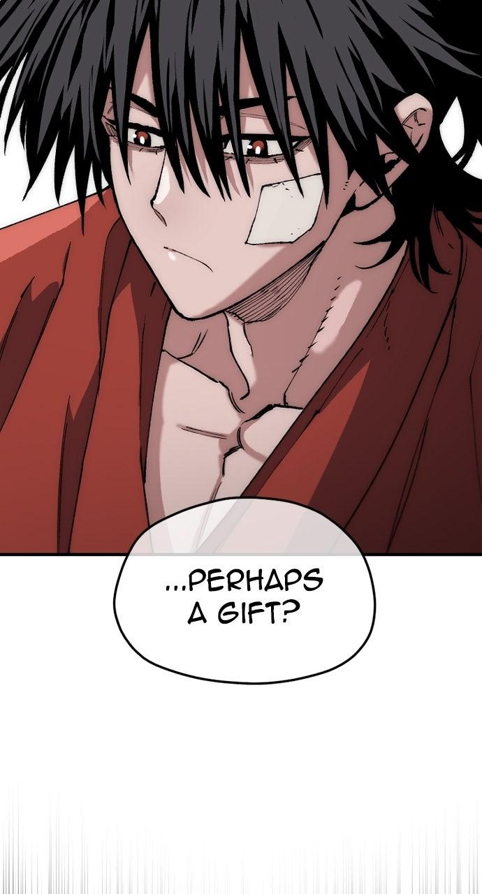 Murim RPG Simulation Chap 161 - Next Chap 162