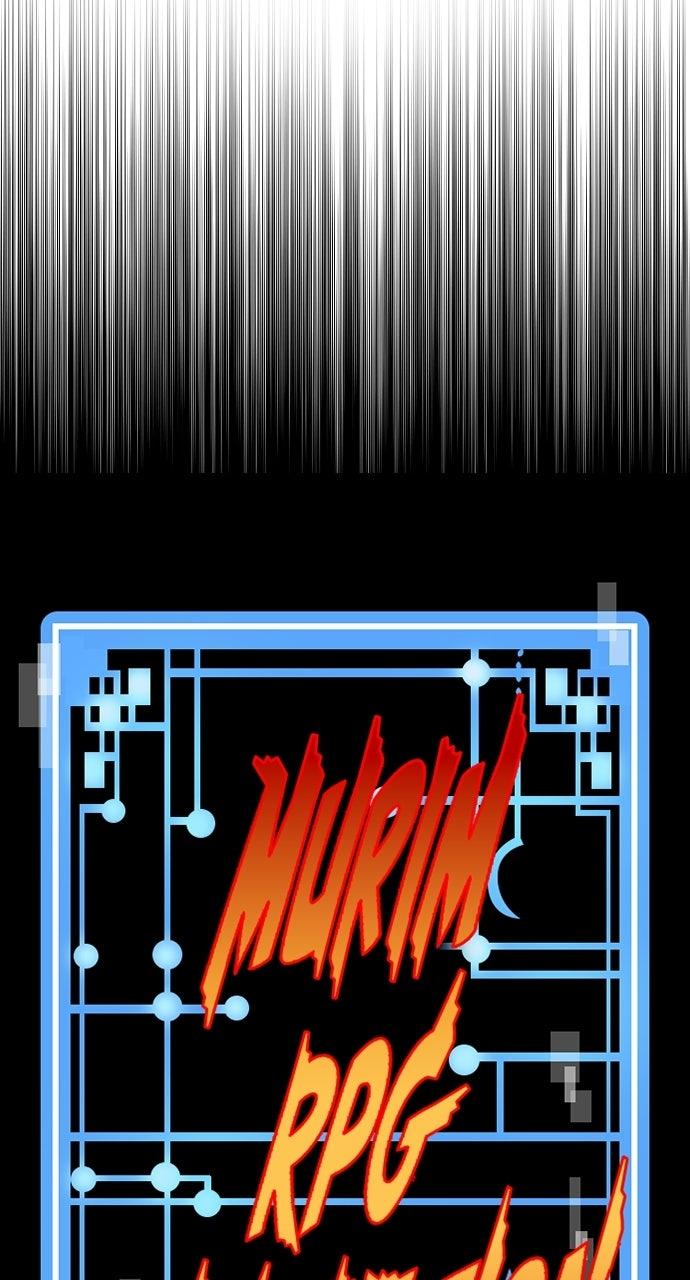 Murim RPG Simulation Chap 161 - Next Chap 162