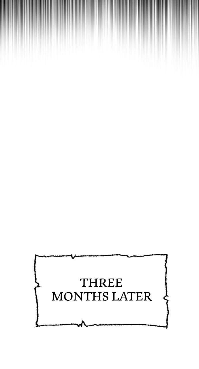 Murim RPG Simulation Chap 161 - Next Chap 162