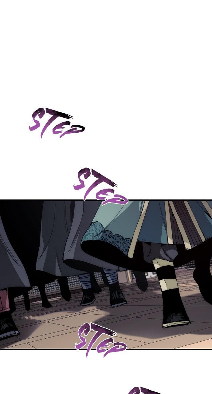 Murim RPG Simulation Chap 161 - Next Chap 162