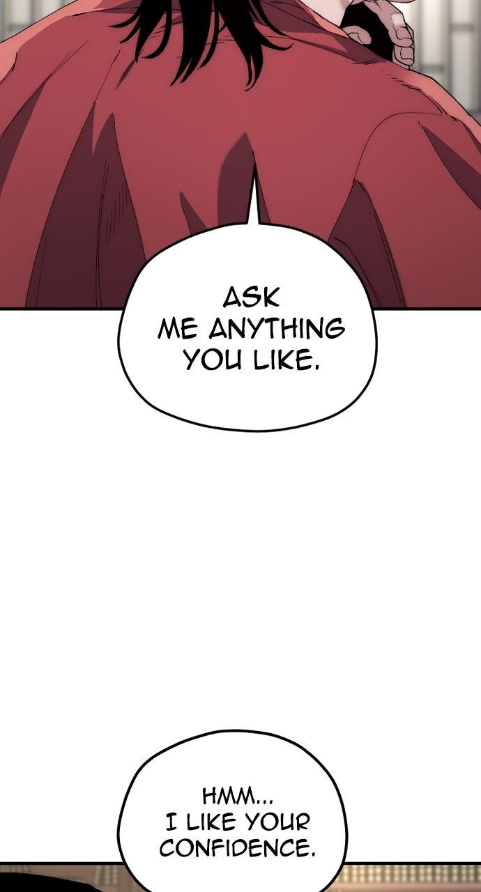 Murim RPG Simulation Chap 161 - Next Chap 162