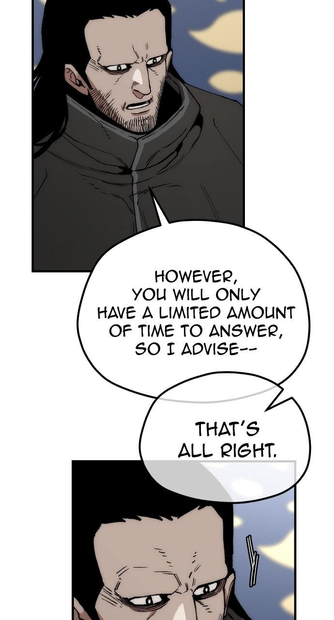 Murim RPG Simulation Chap 161 - Next Chap 162