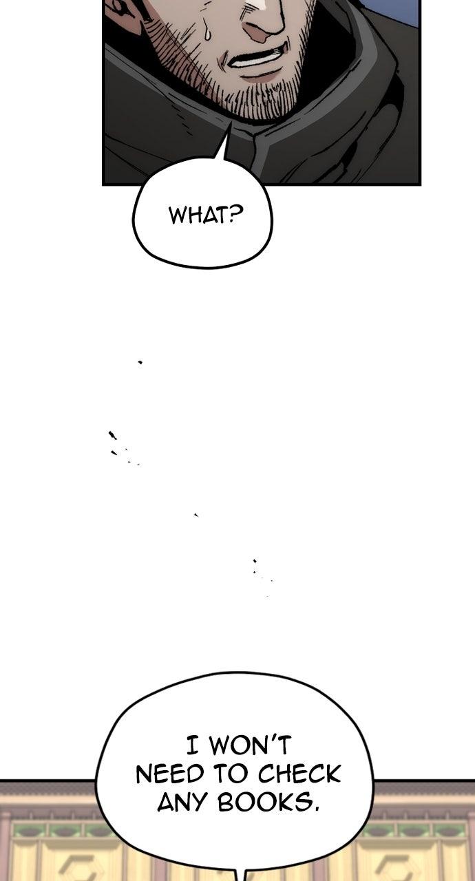 Murim RPG Simulation Chap 161 - Next Chap 162