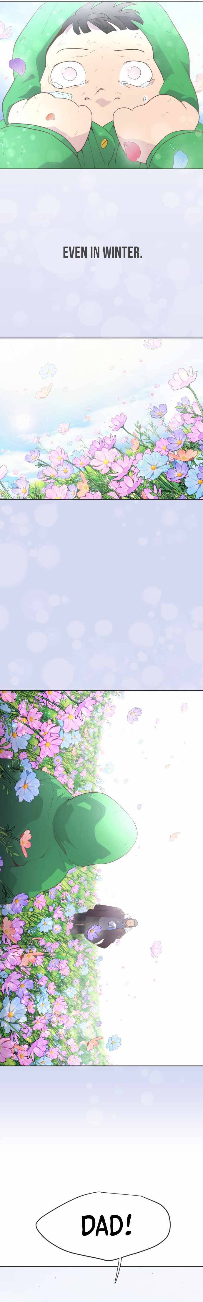 The Superhuman Era Chap 96 - Next Chap 97