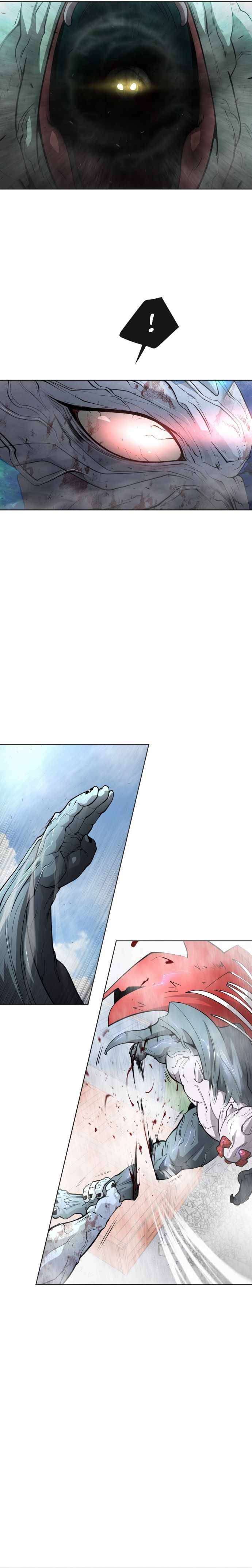 The Superhuman Era Chap 99 - Next Chap 100