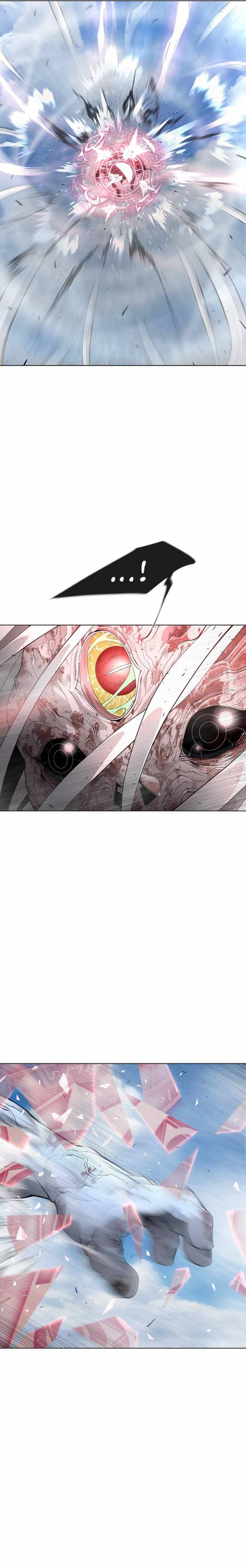 The Superhuman Era Chap 99 - Next Chap 100