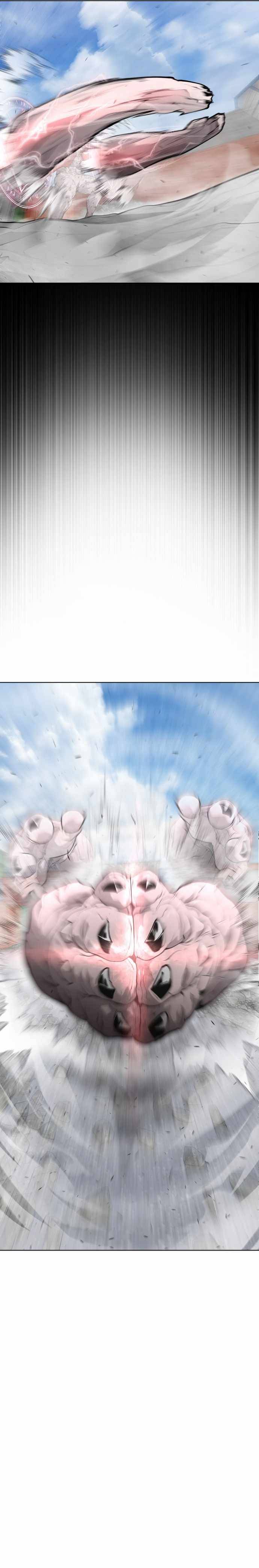 The Superhuman Era Chap 99 - Next Chap 100