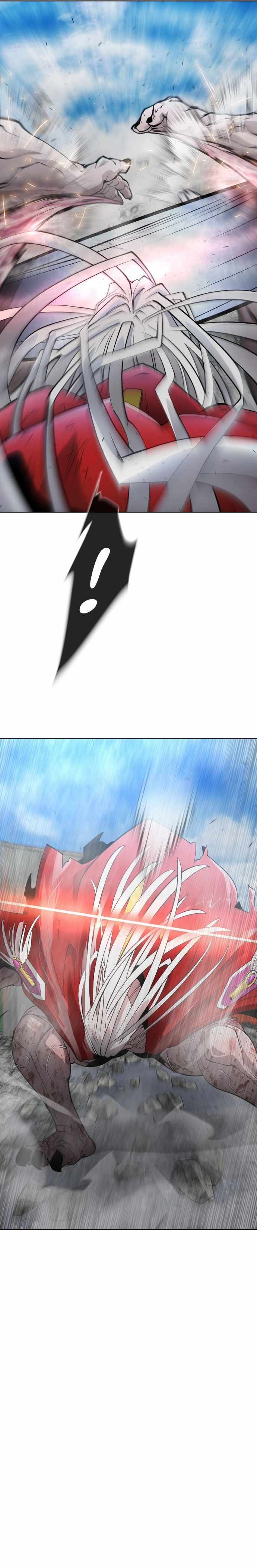 The Superhuman Era Chap 99 - Next Chap 100