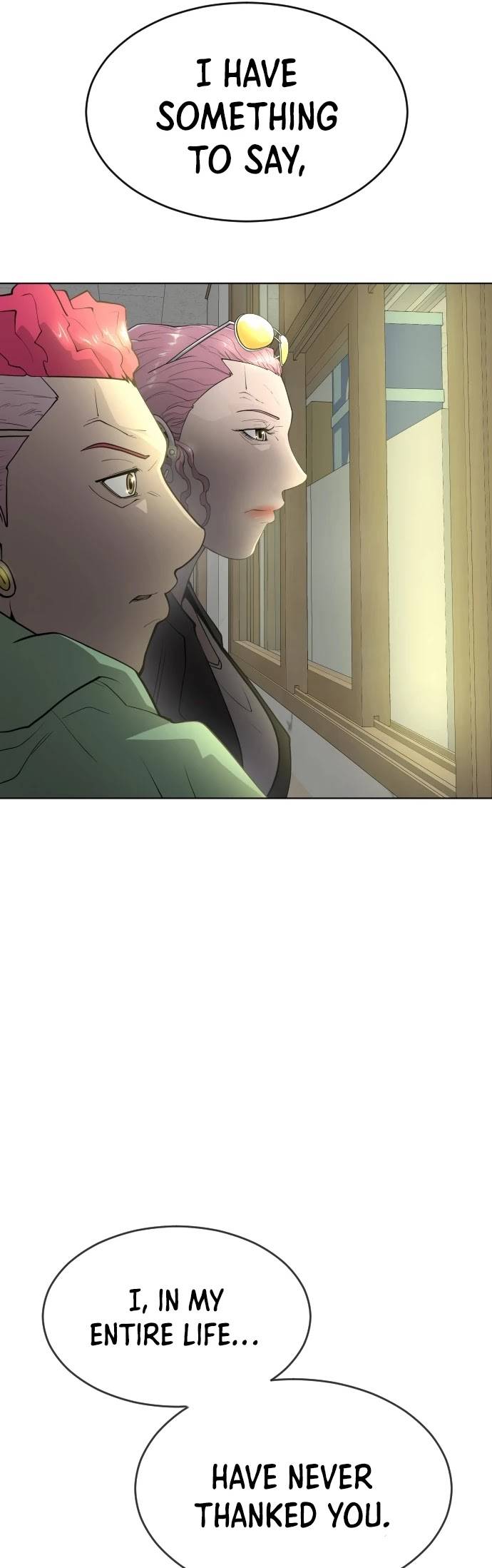 The Superhuman Era Chap 104 - Next Chap 105