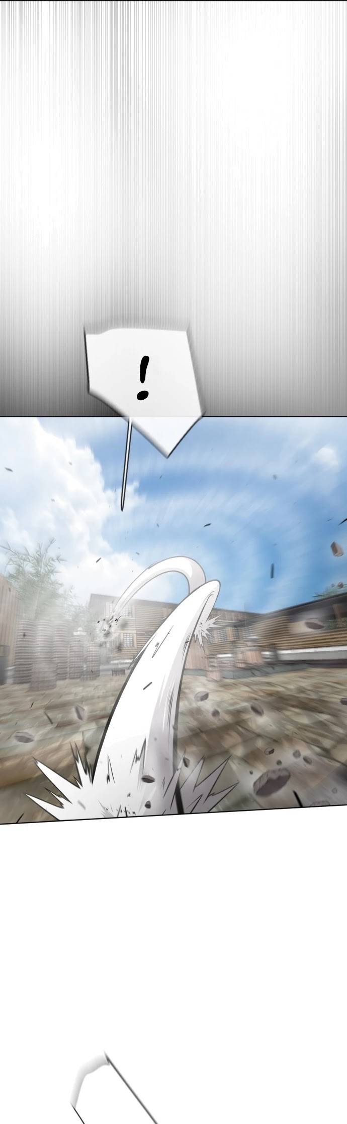The Superhuman Era Chap 104 - Next Chap 105