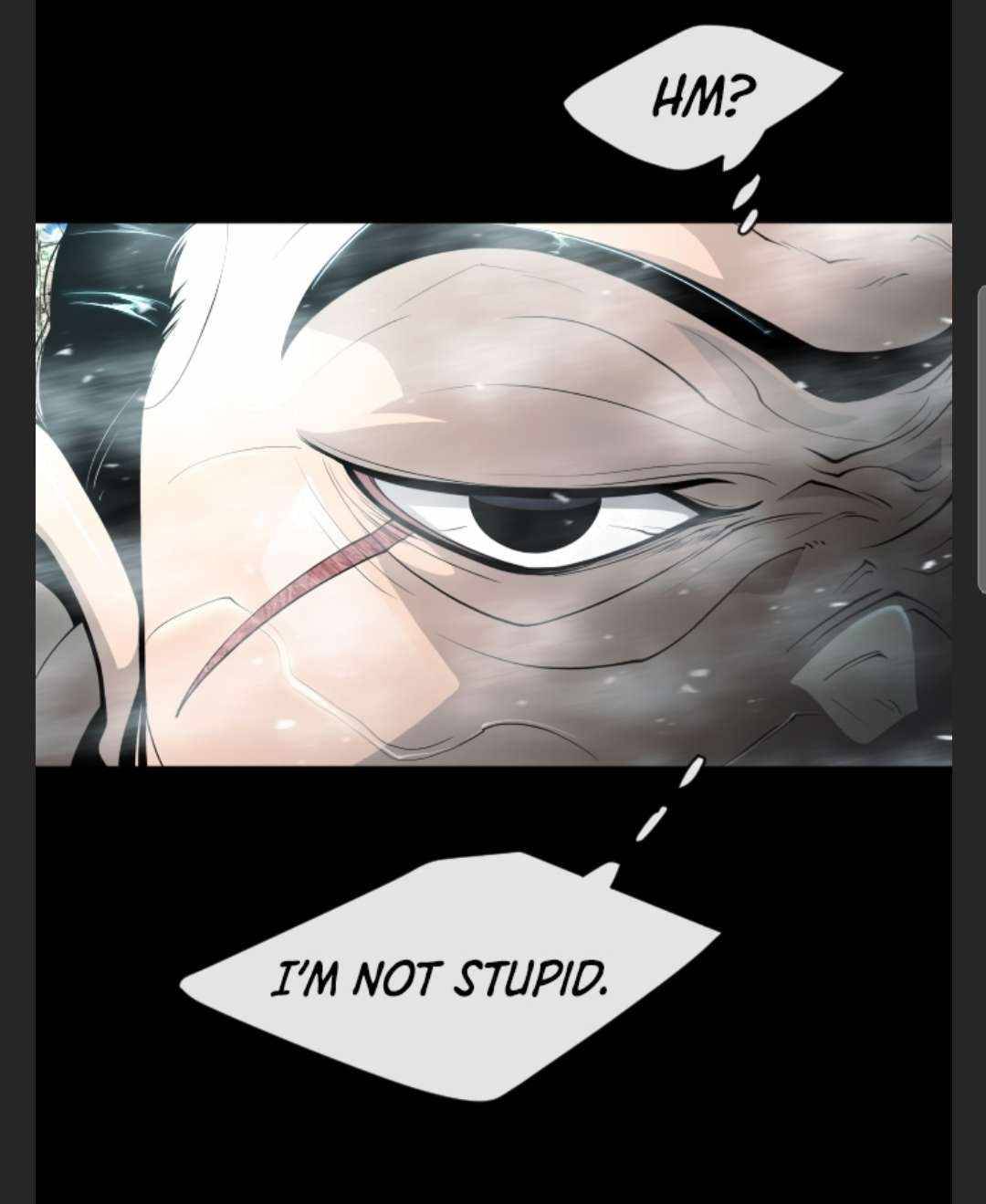 The Superhuman Era Chap 105 - Next Chap 106
