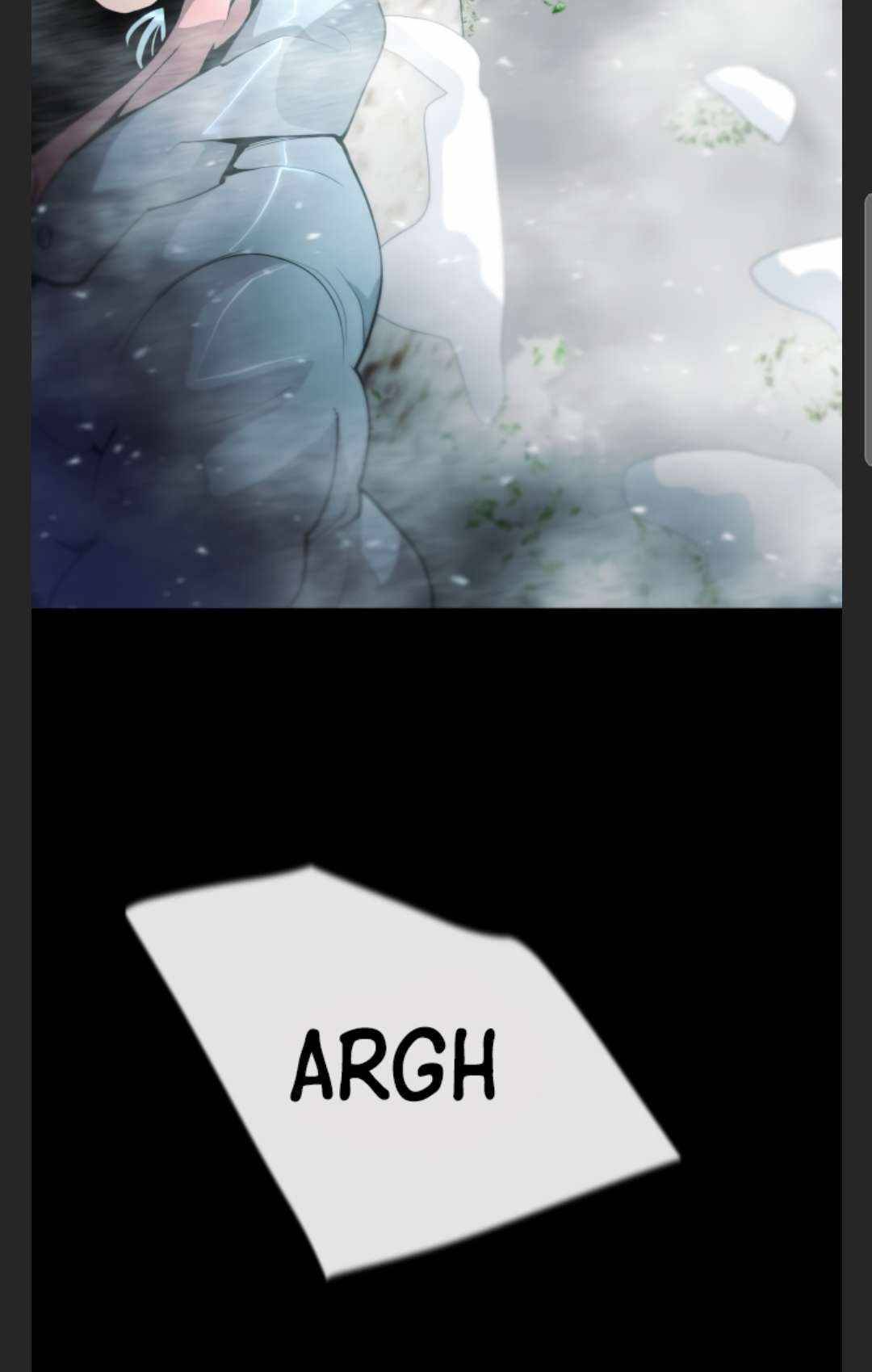 The Superhuman Era Chap 105 - Next Chap 106