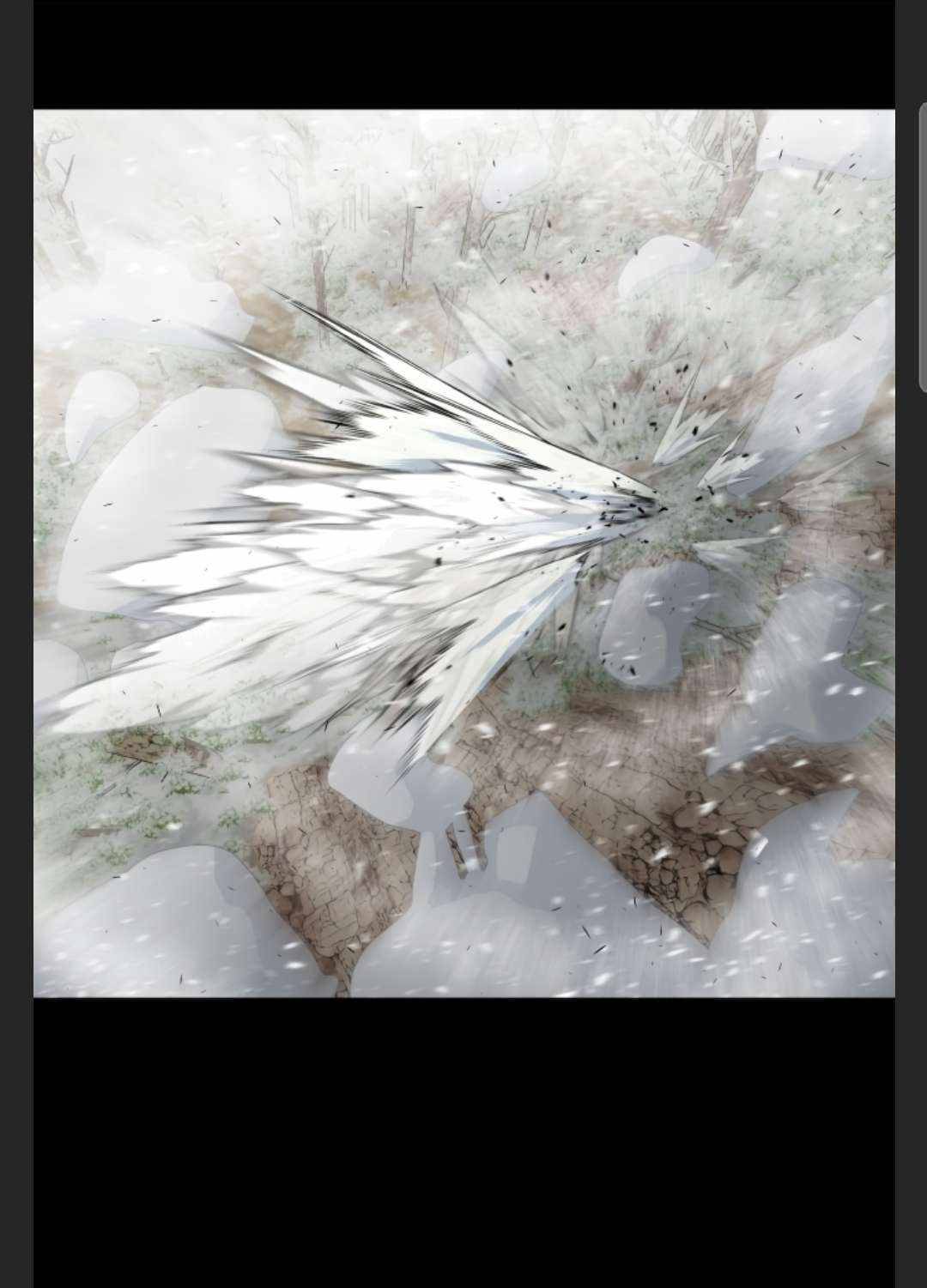 The Superhuman Era Chap 105 - Next Chap 106